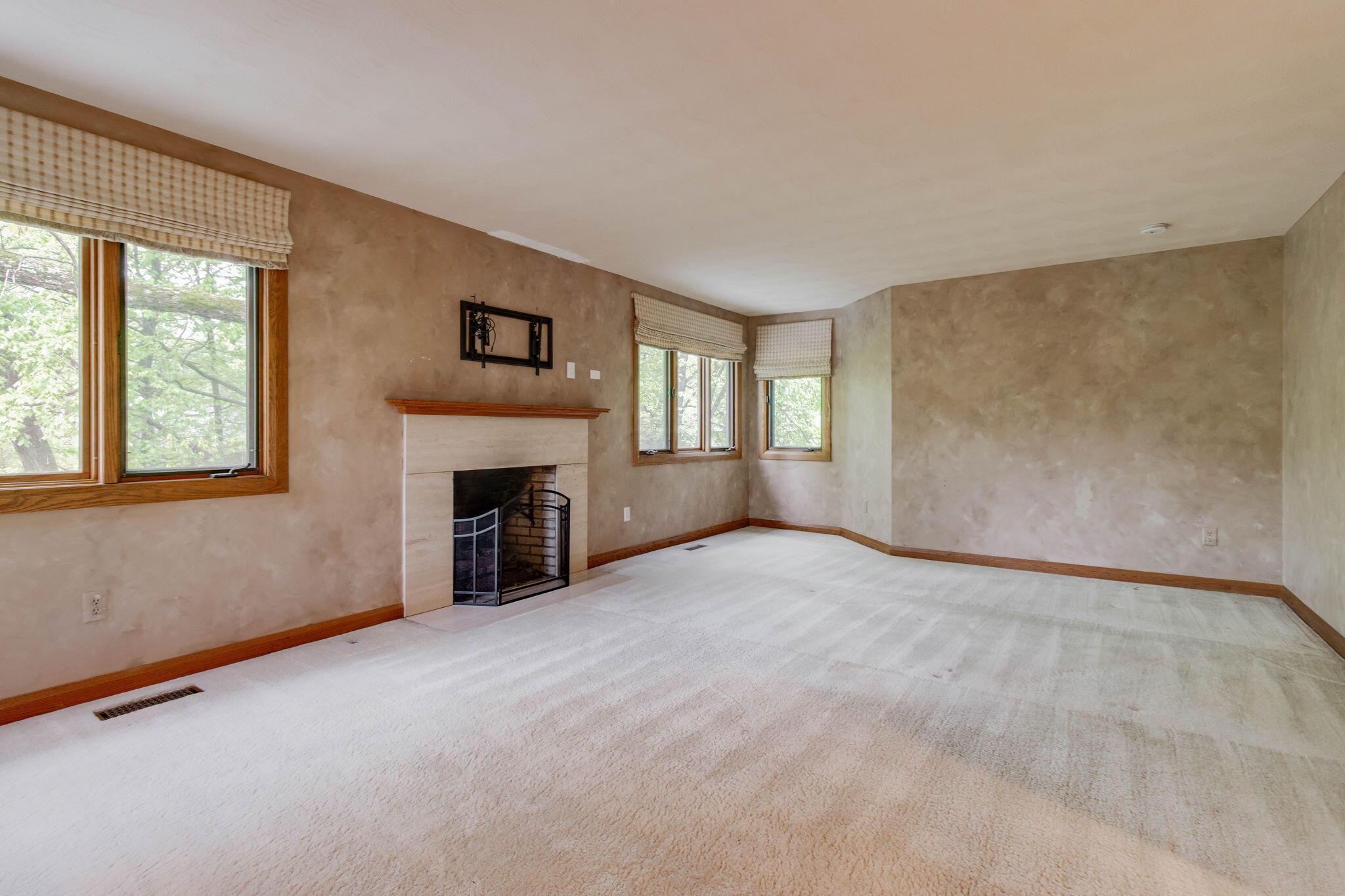 4797 Inisheer Court, Dublin, Ohio image 24