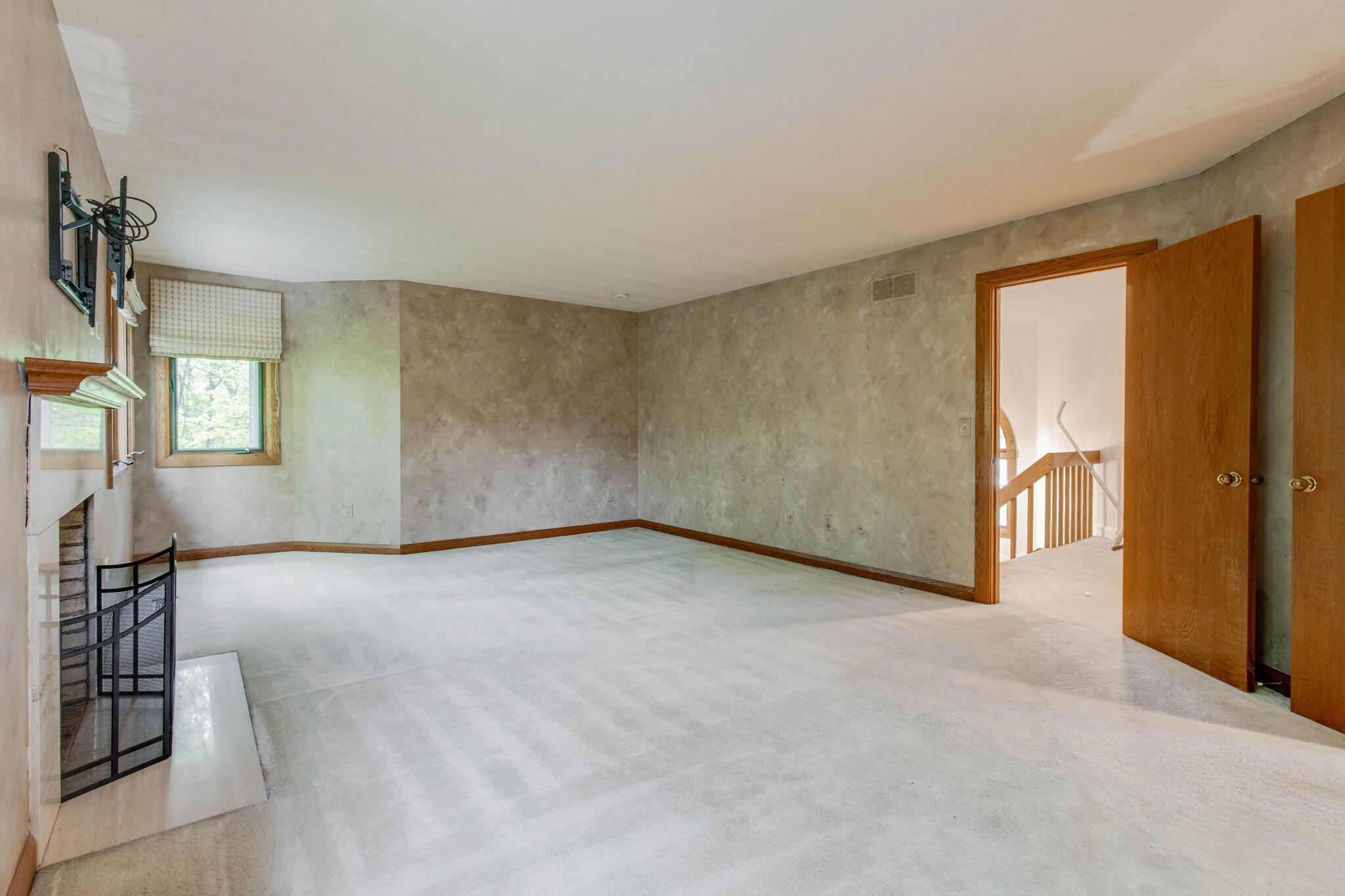 4797 Inisheer Court, Dublin, Ohio image 25