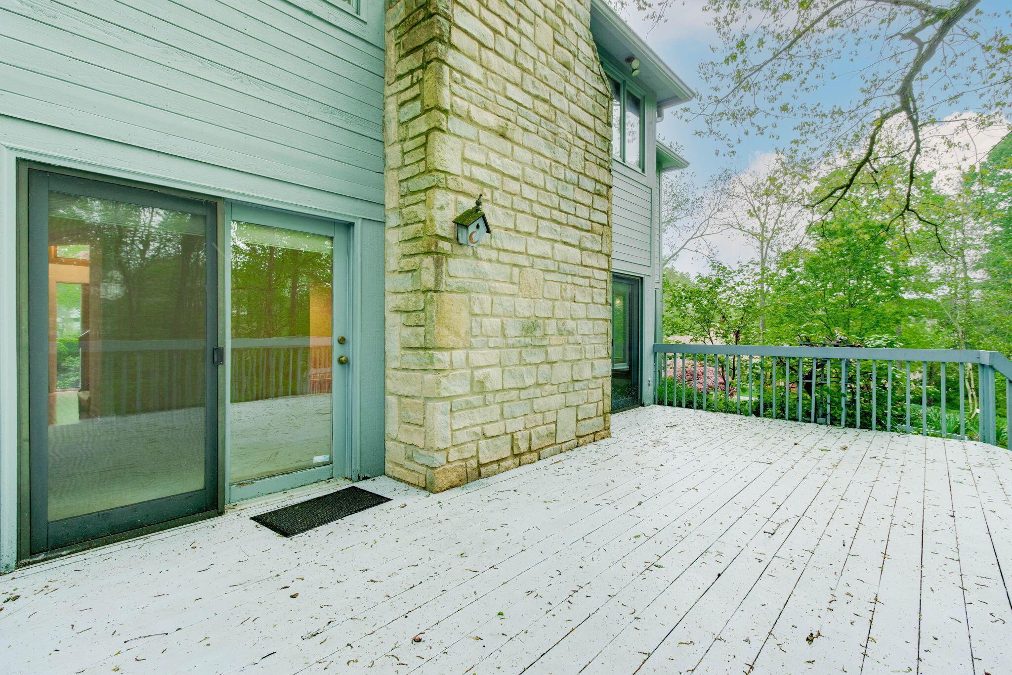 4797 Inisheer Court, Dublin, Ohio image 33