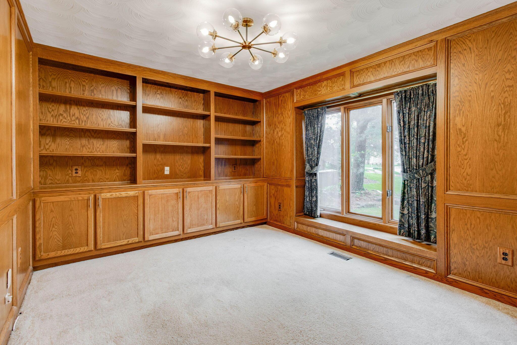 4797 Inisheer Court, Dublin, Ohio image 14