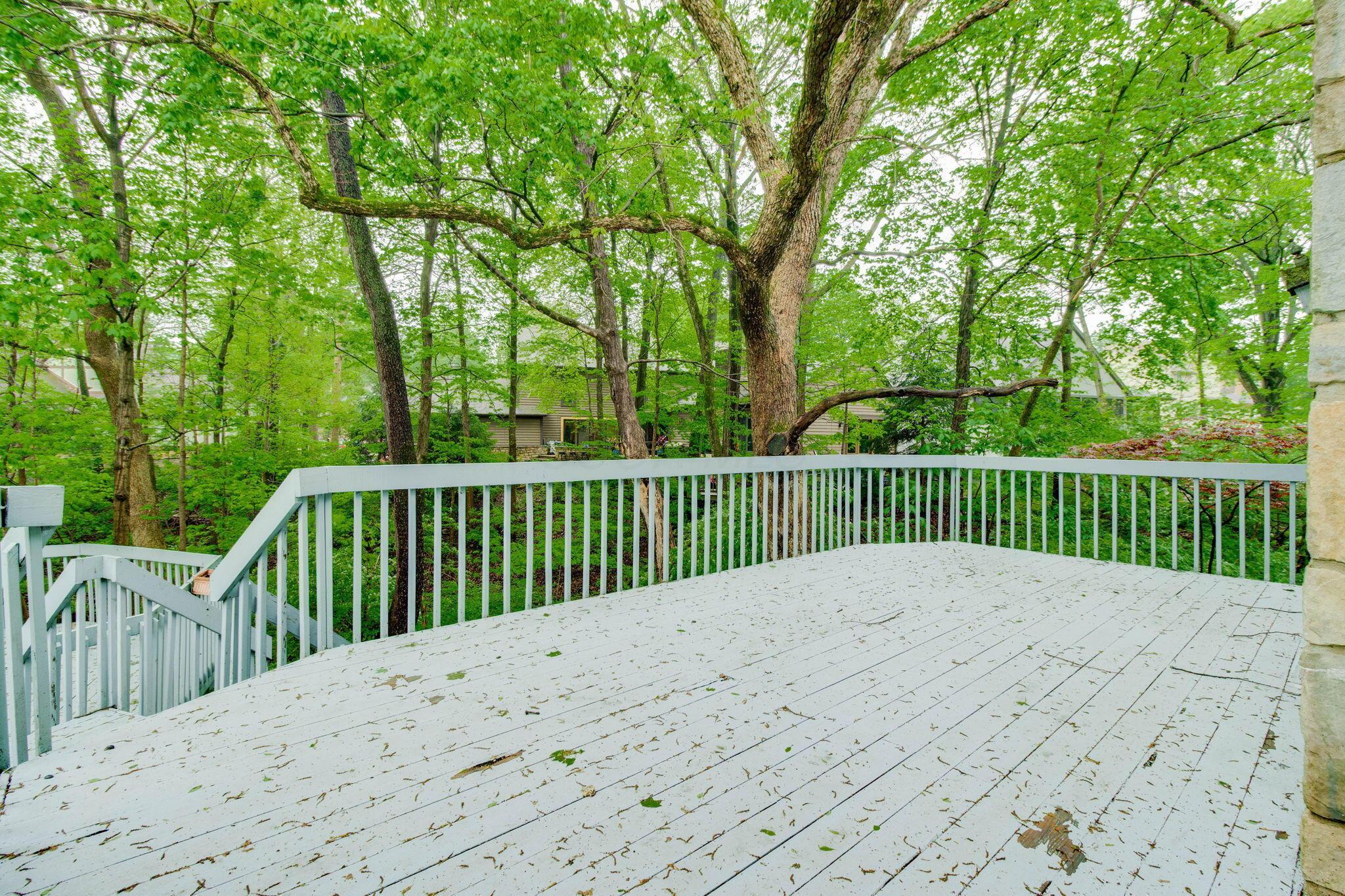 4797 Inisheer Court, Dublin, Ohio image 35