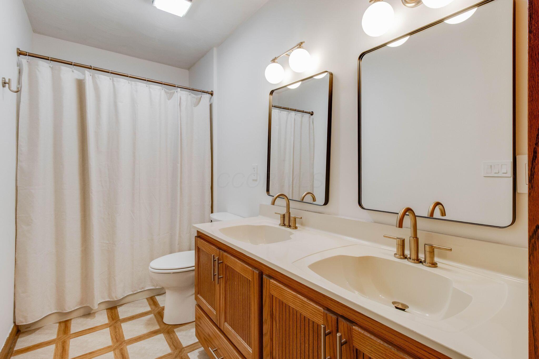 4797 Inisheer Court, Dublin, Ohio image 20