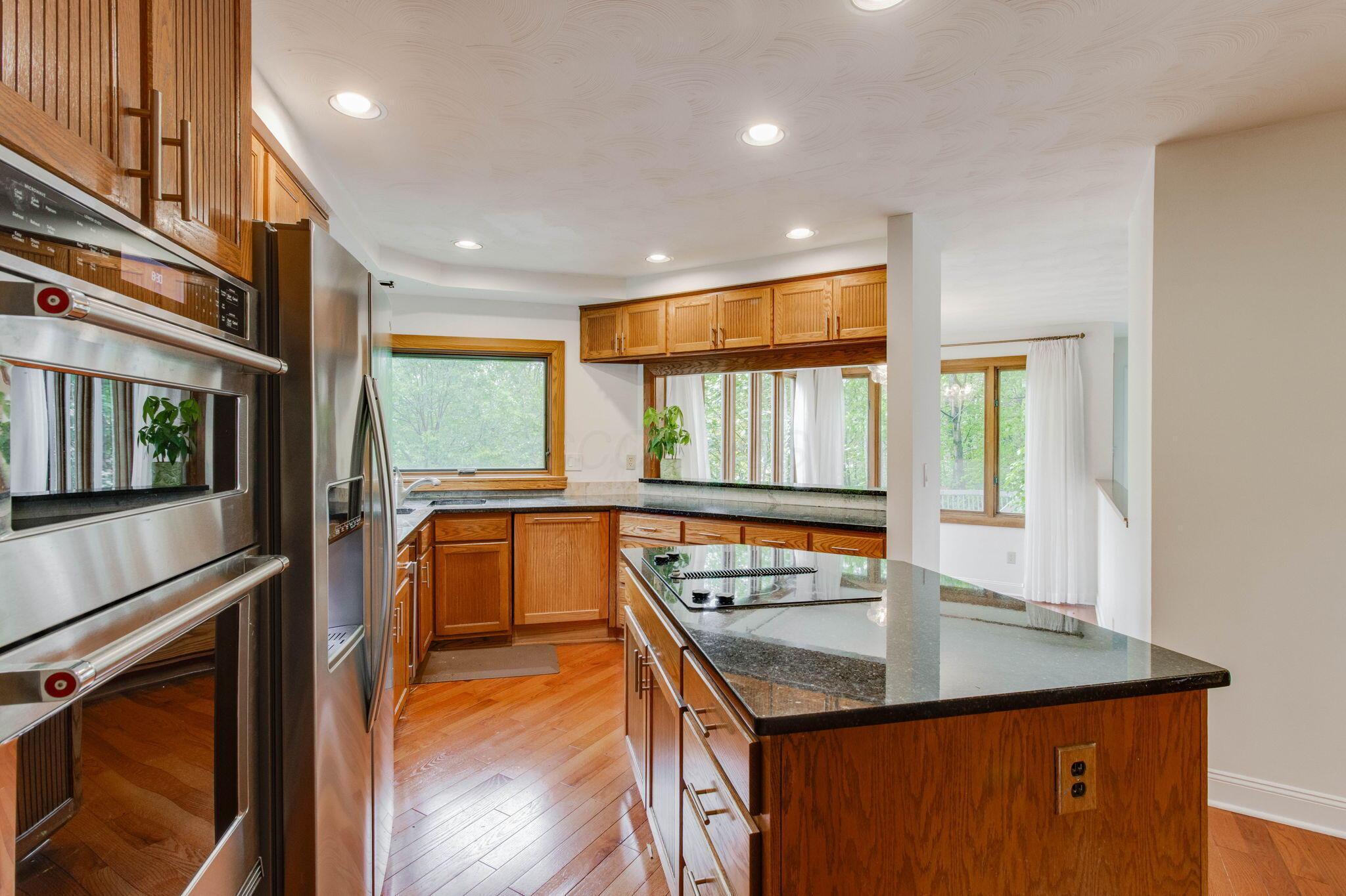 4797 Inisheer Court, Dublin, Ohio image 6
