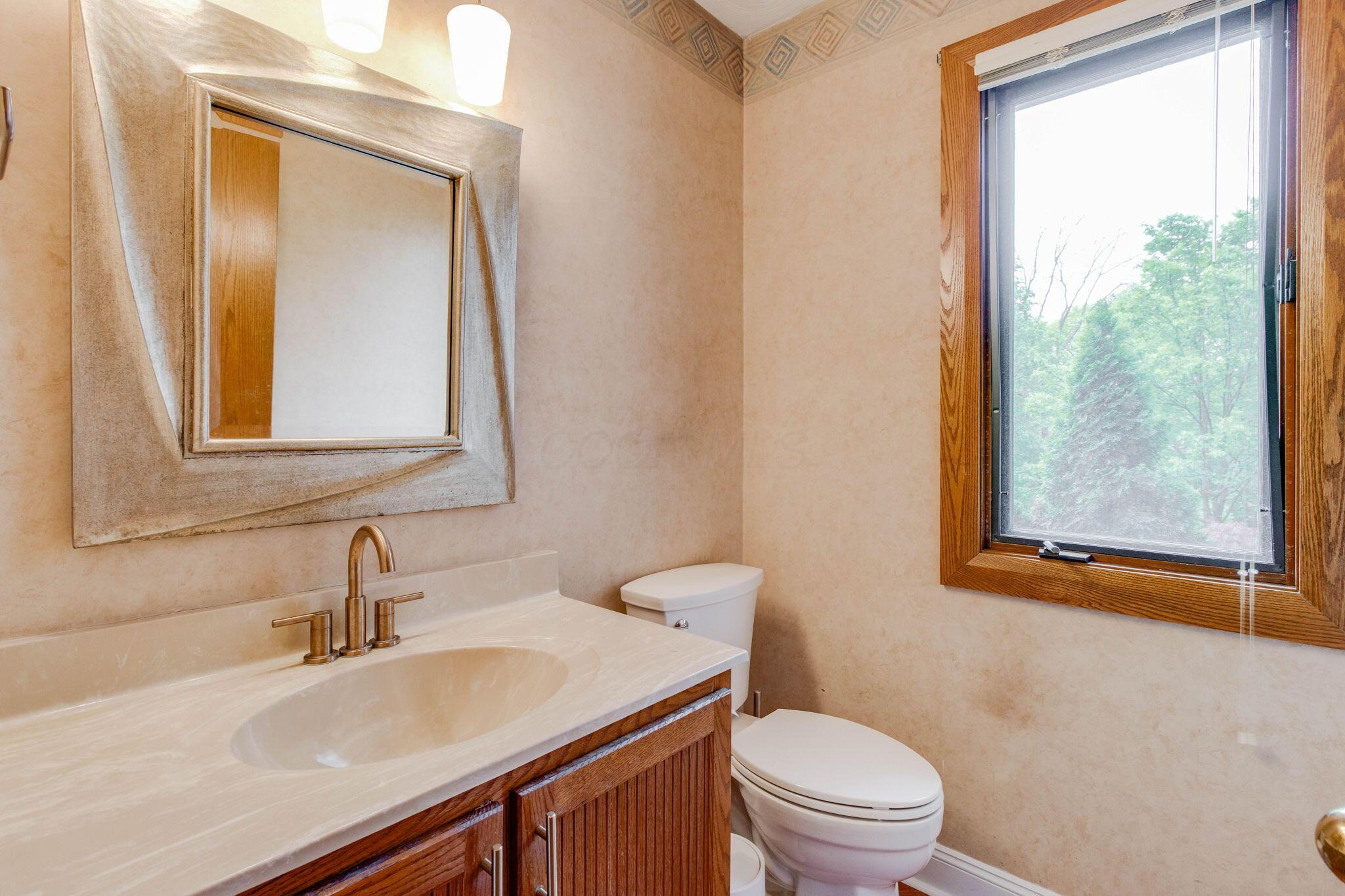 4797 Inisheer Court, Dublin, Ohio image 15