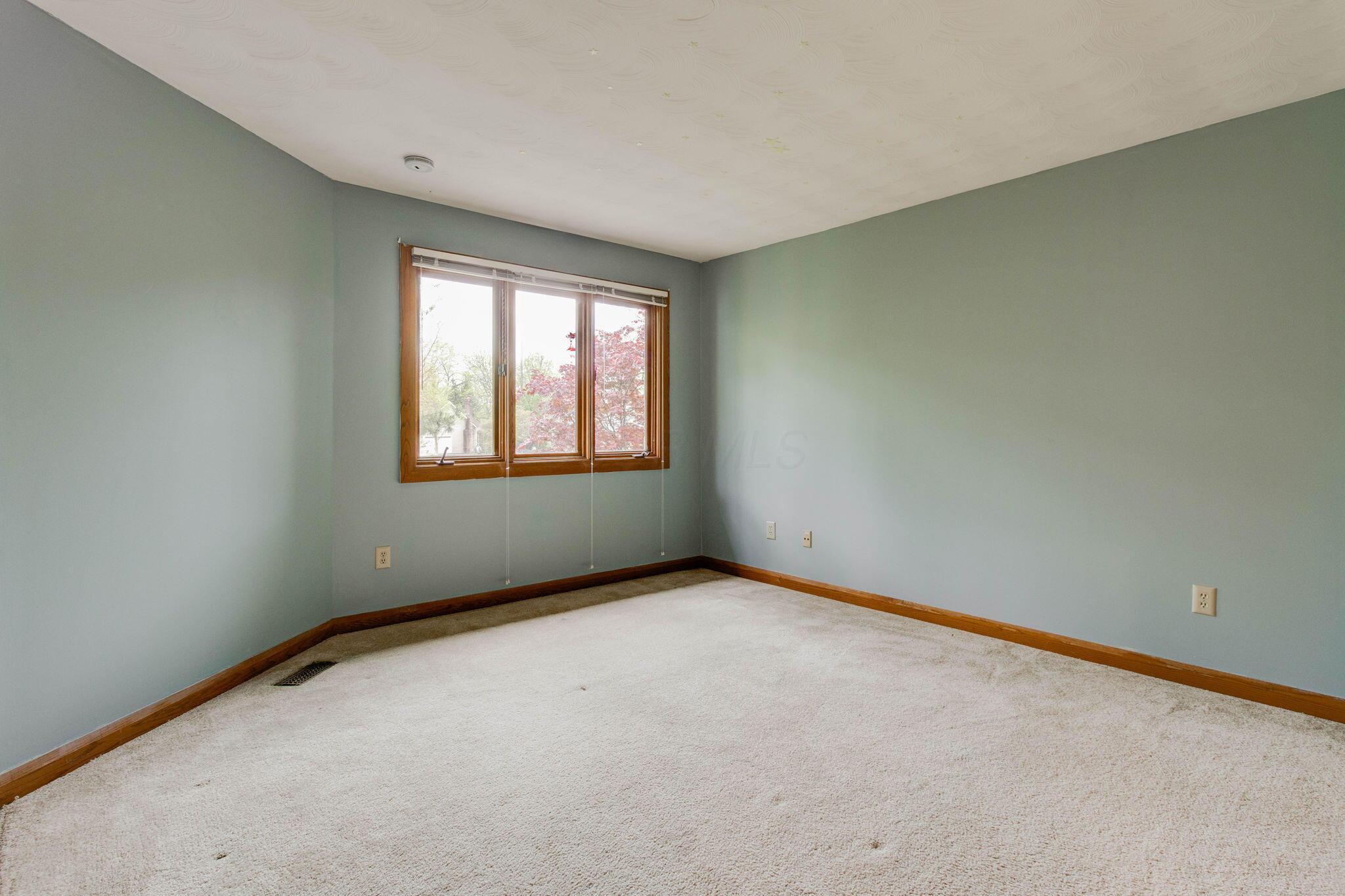 4797 Inisheer Court, Dublin, Ohio image 22