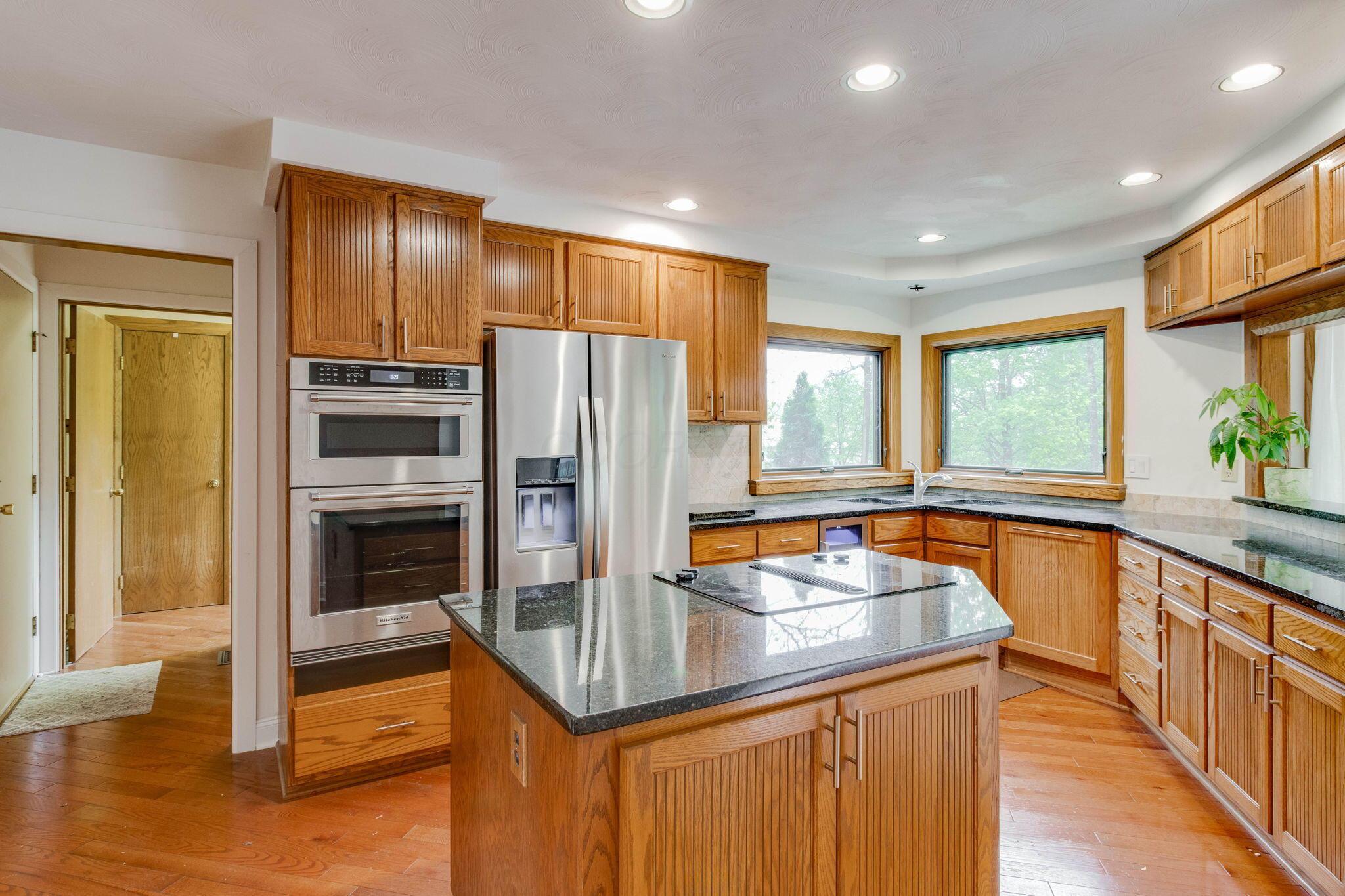 4797 Inisheer Court, Dublin, Ohio image 5