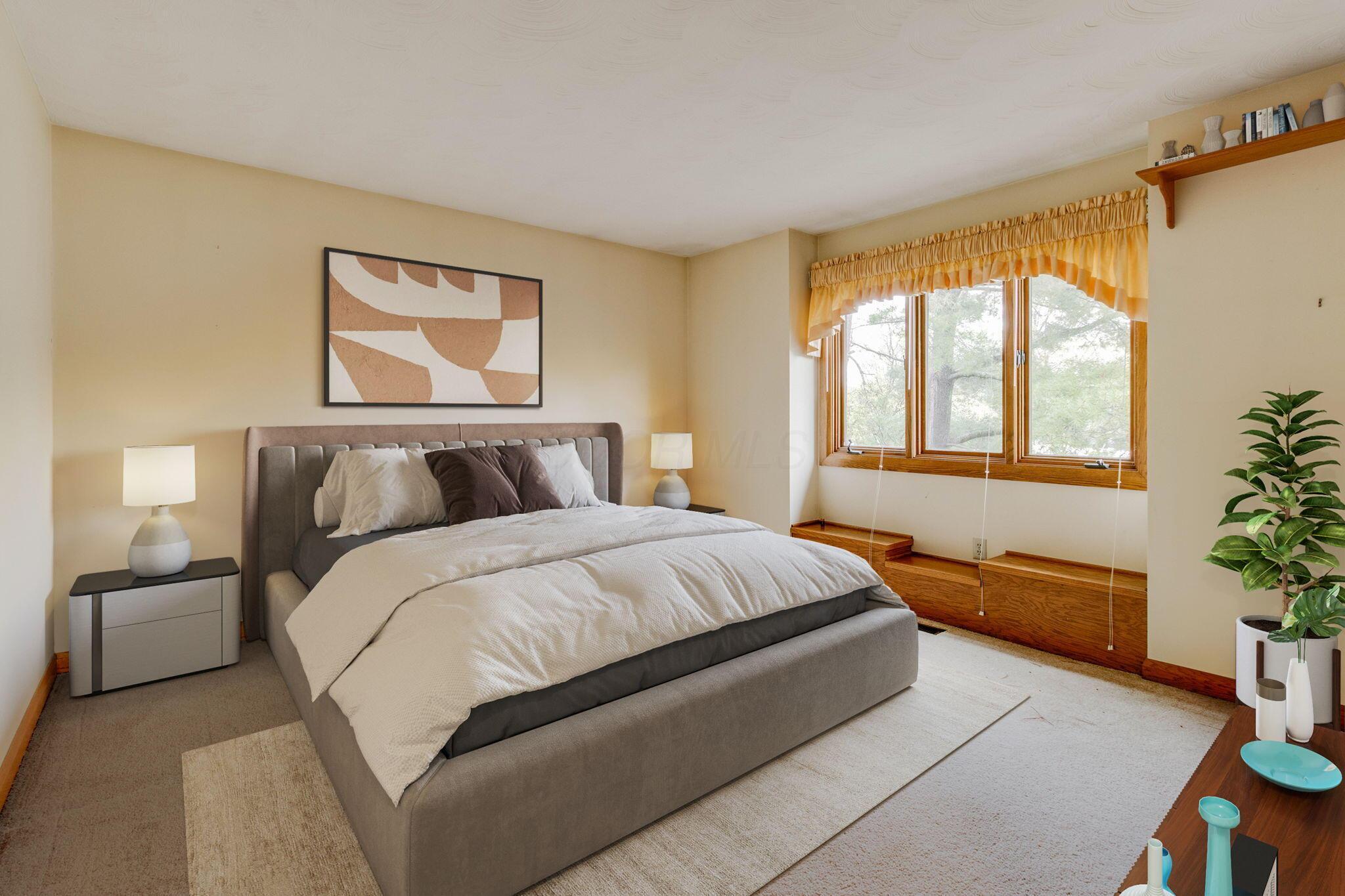 4797 Inisheer Court, Dublin, Ohio image 17