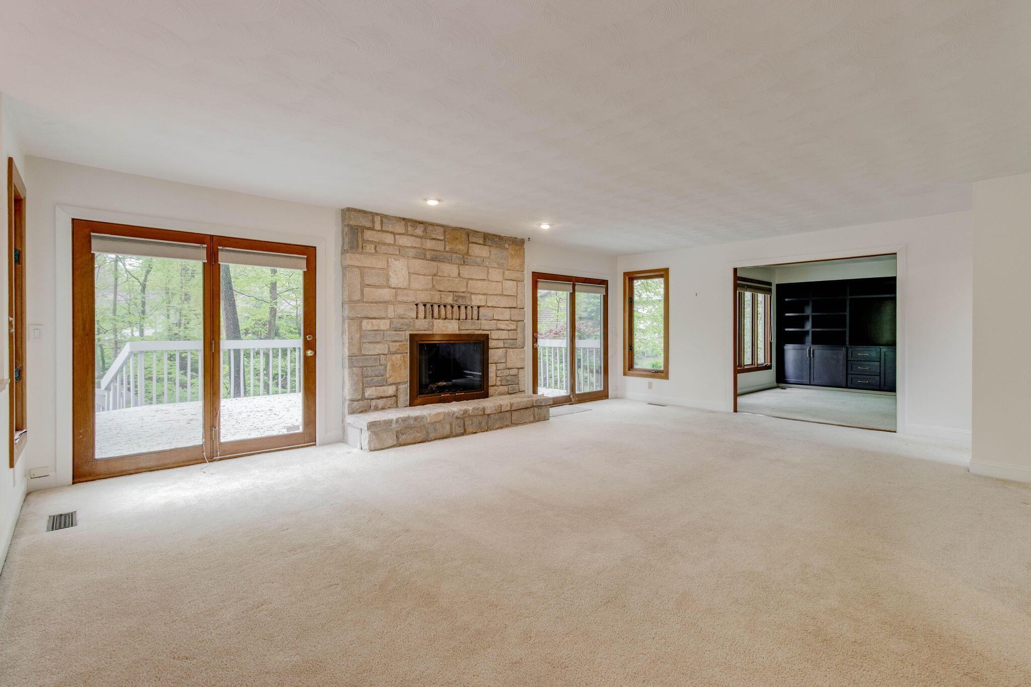 4797 Inisheer Court, Dublin, Ohio image 11