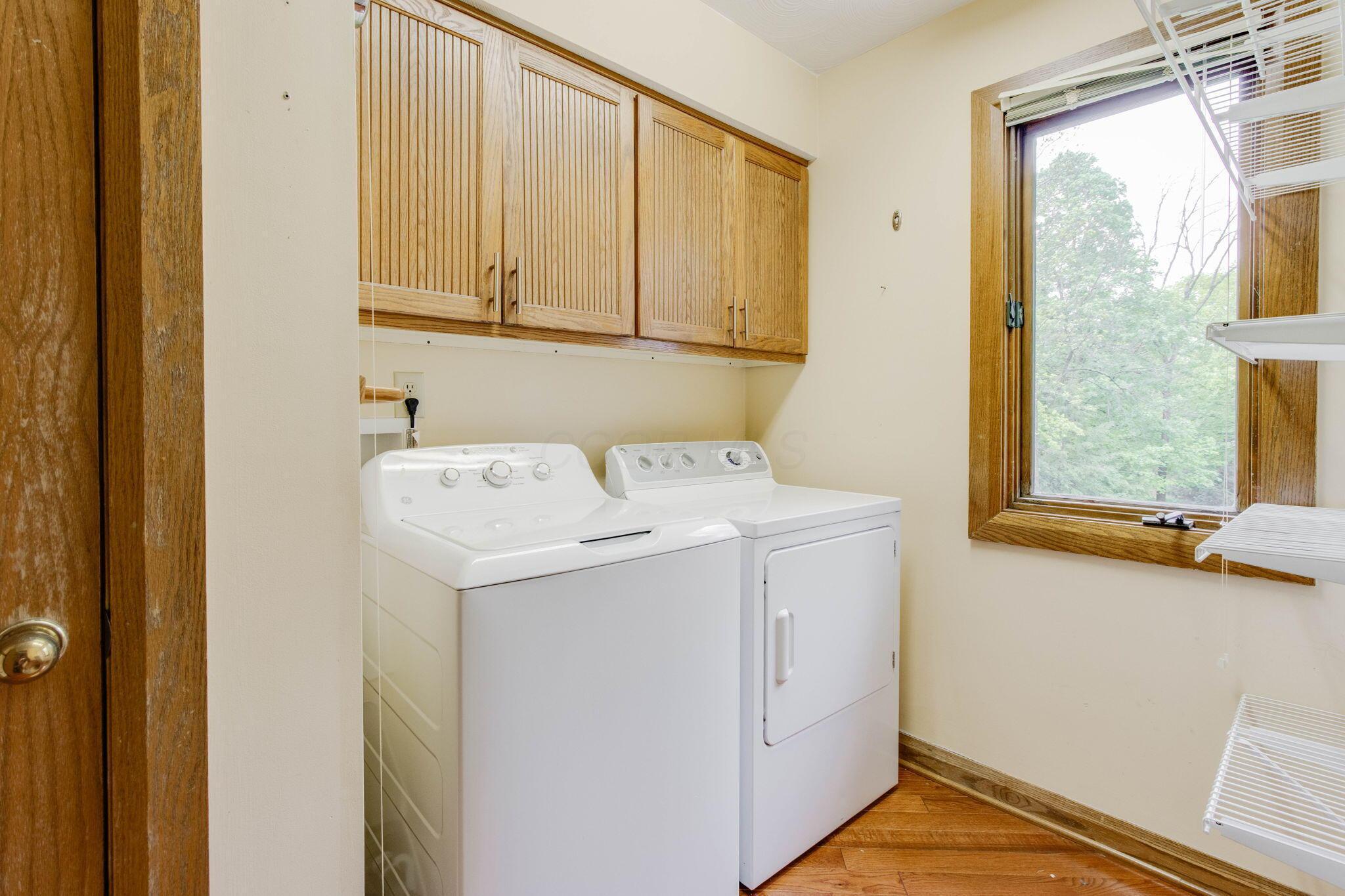 4797 Inisheer Court, Dublin, Ohio image 16