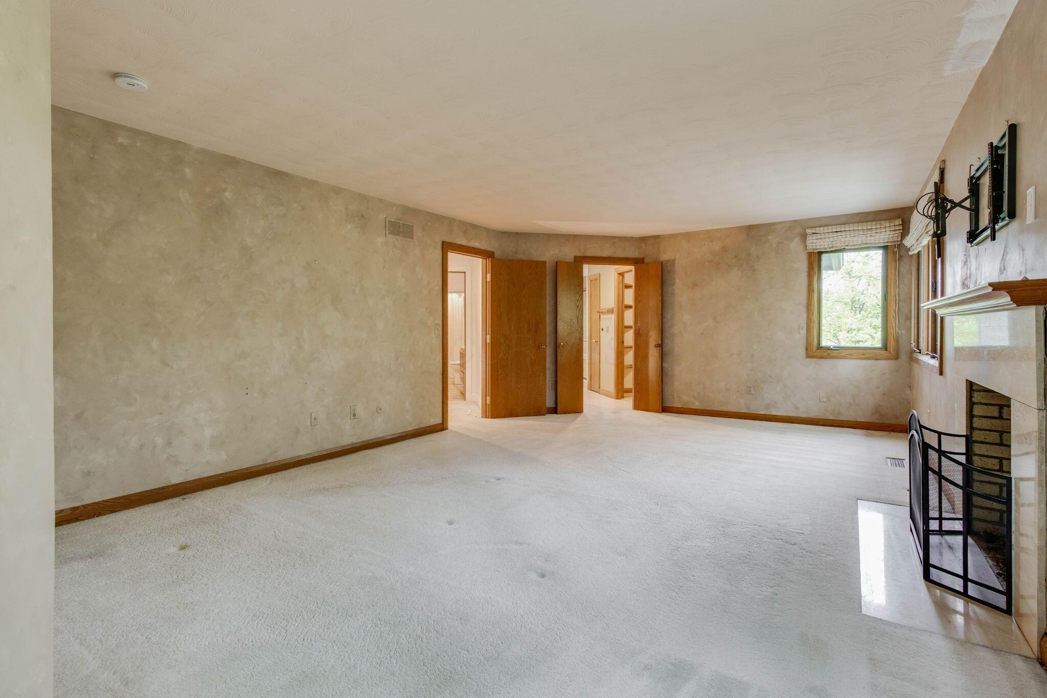 4797 Inisheer Court, Dublin, Ohio image 29