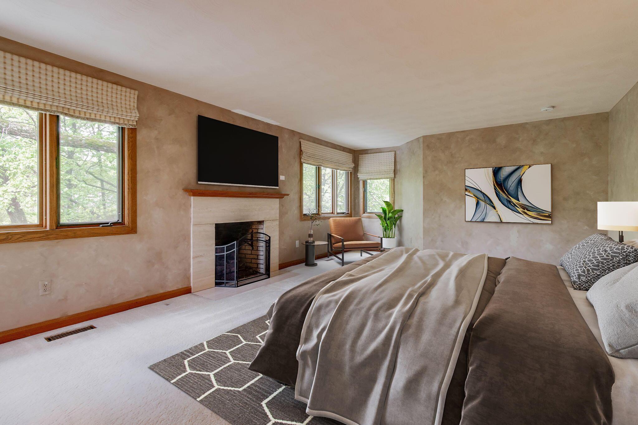 4797 Inisheer Court, Dublin, Ohio image 23