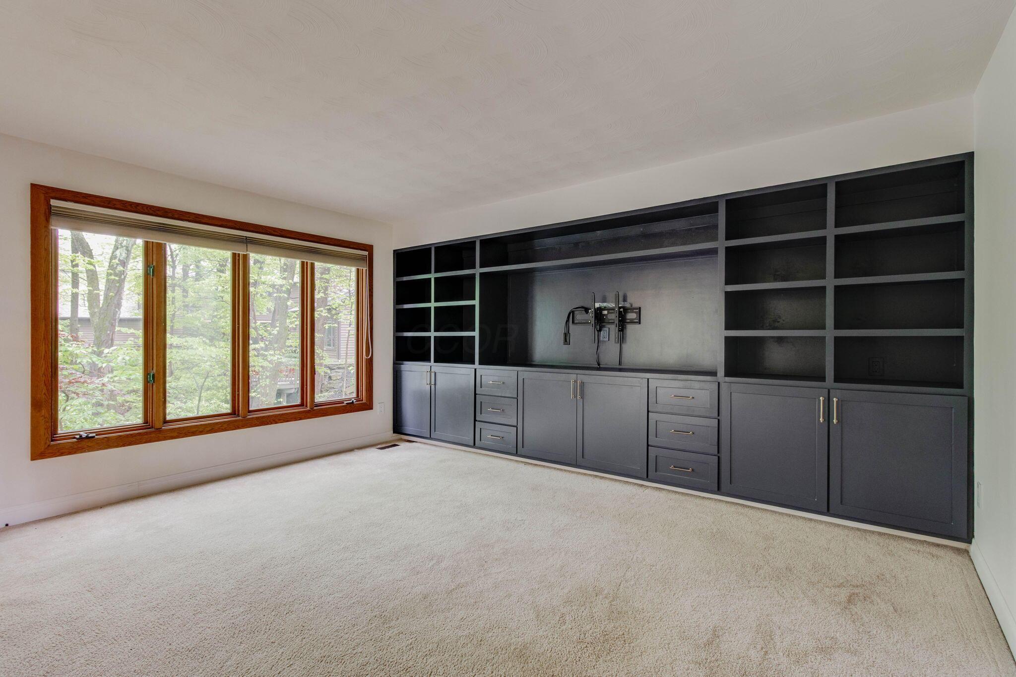 4797 Inisheer Court, Dublin, Ohio image 13