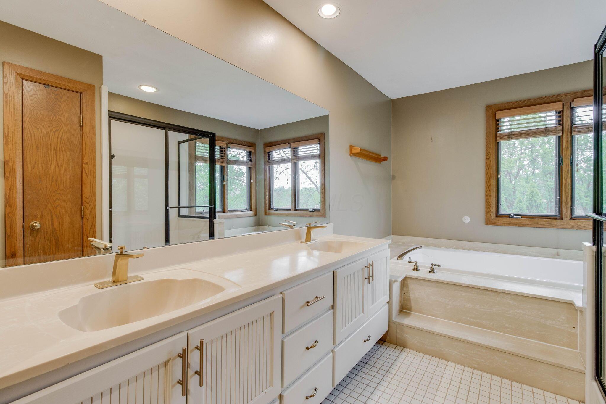 4797 Inisheer Court, Dublin, Ohio image 26