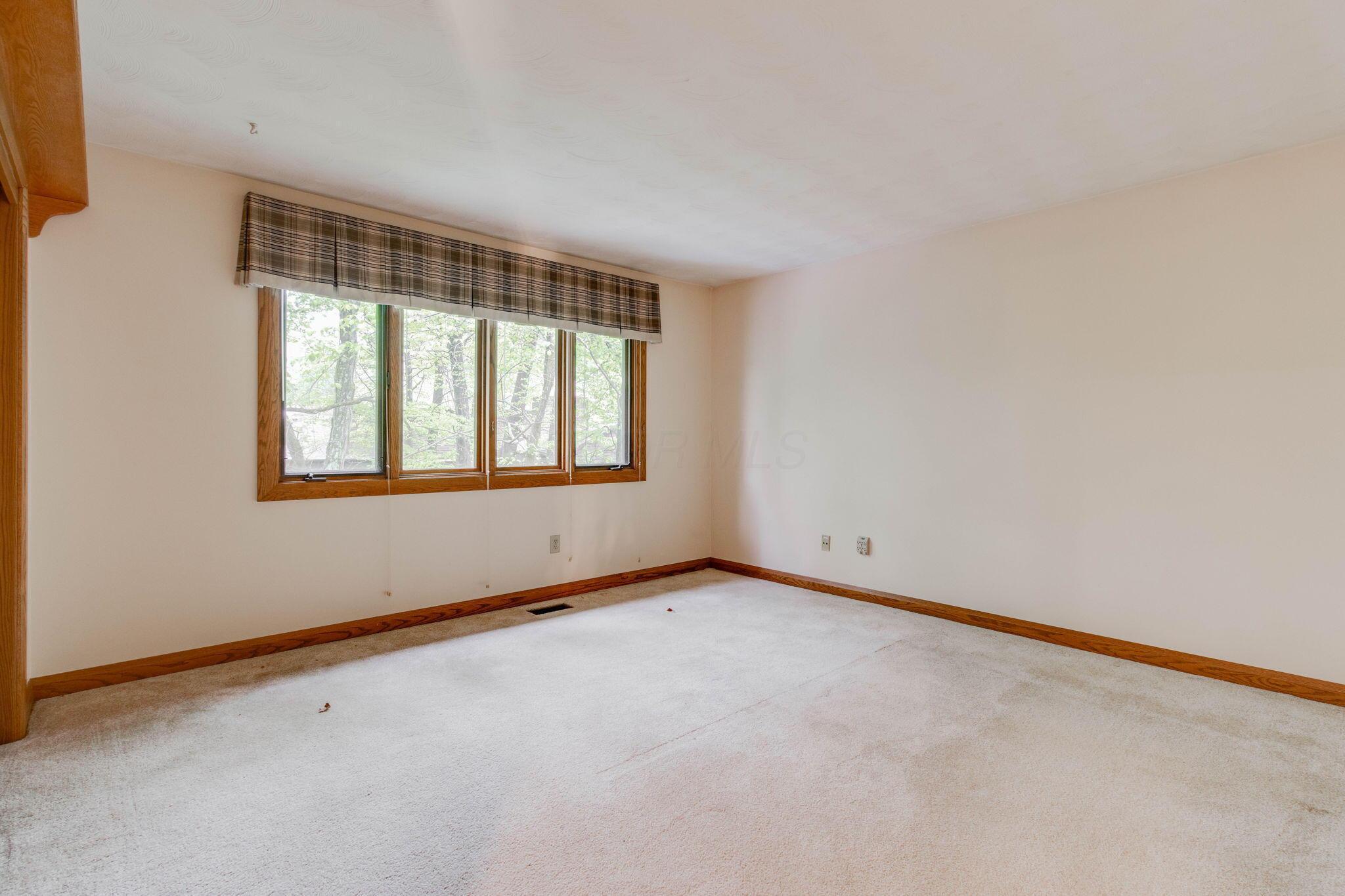 4797 Inisheer Court, Dublin, Ohio image 21