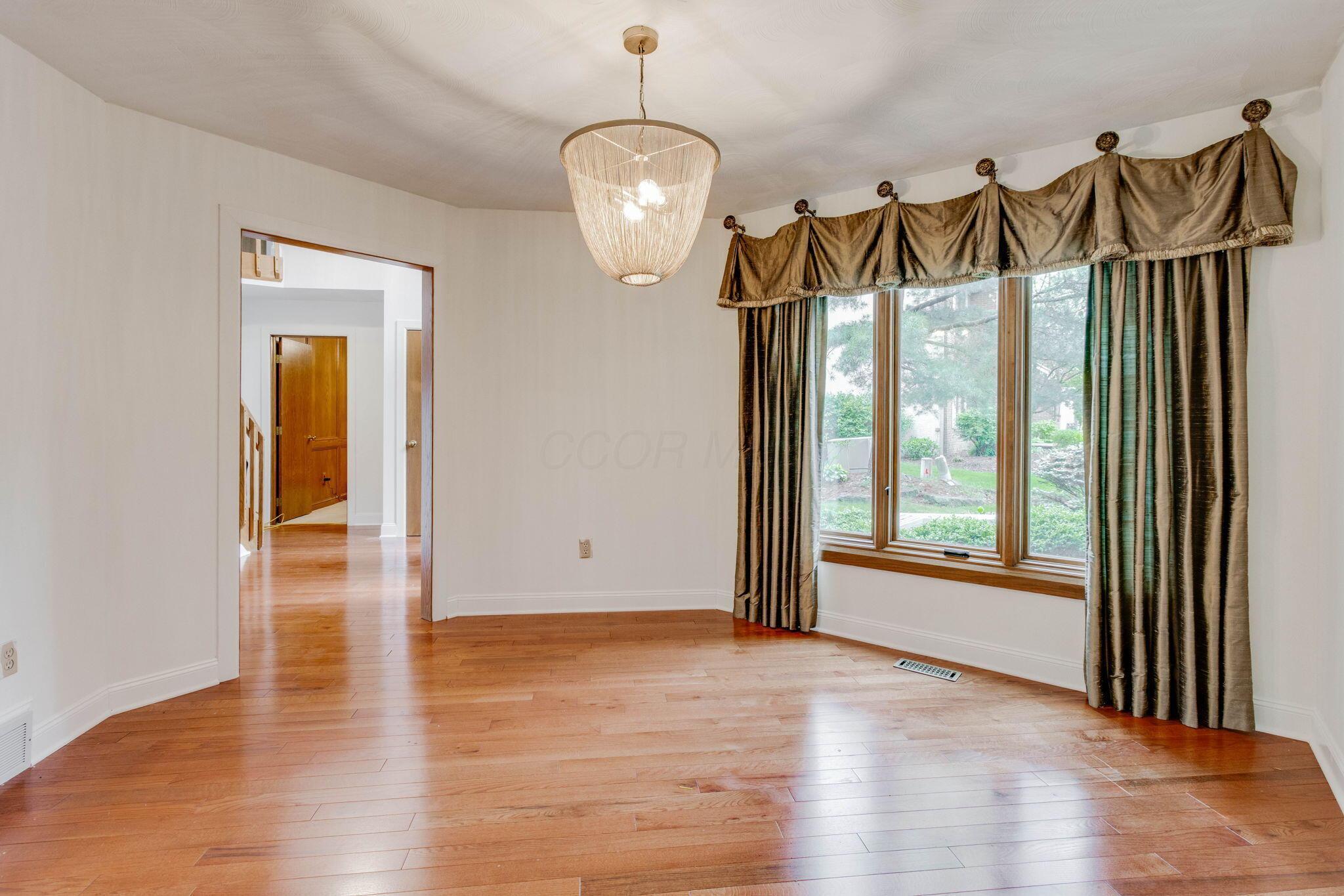 4797 Inisheer Court, Dublin, Ohio image 4