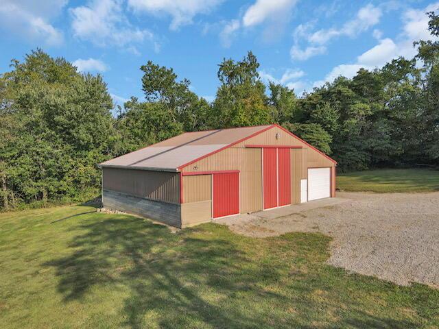 5930 Us Highway 22, Rushville, Ohio image 30