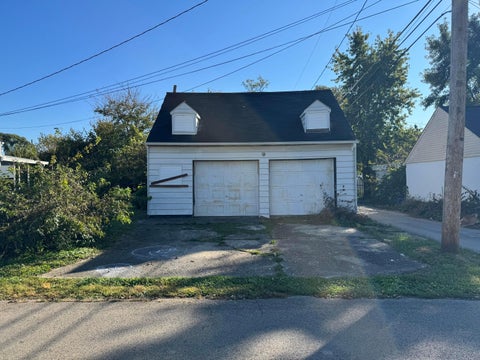 Tiny photo for 1259 E 24th Avenue, Columbus, OH 43211 (MLS # 226040335)