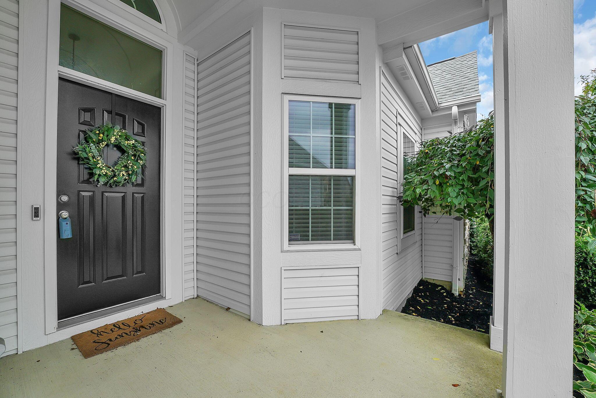 2484 Alisons Street
