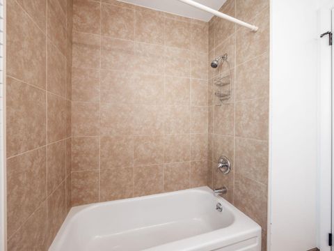 Tiny photo for 5657 Flintlock Lane, Columbus, OH 43213 (MLS # 226014222)