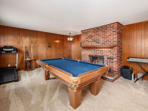 Tiny photo for 5657 Flintlock Lane, Columbus, OH 43213 (MLS # 226014222)