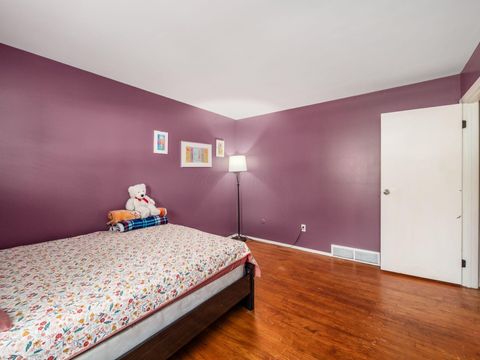 Tiny photo for 5657 Flintlock Lane, Columbus, OH 43213 (MLS # 226014222)