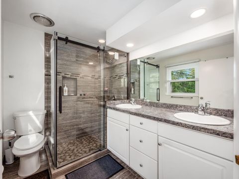 Tiny photo for 5657 Flintlock Lane, Columbus, OH 43213 (MLS # 226014222)