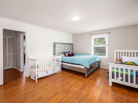 Tiny photo for 5657 Flintlock Lane, Columbus, OH 43213 (MLS # 226014222)