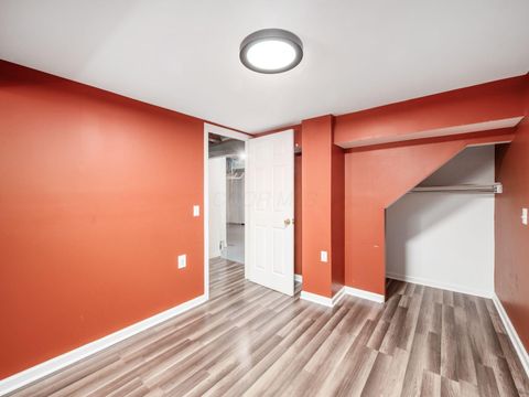 Tiny photo for 5657 Flintlock Lane, Columbus, OH 43213 (MLS # 226014222)