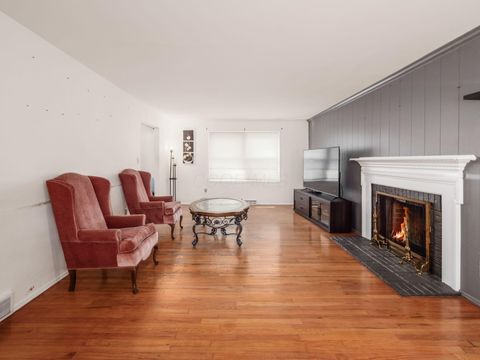 Tiny photo for 5657 Flintlock Lane, Columbus, OH 43213 (MLS # 226014222)