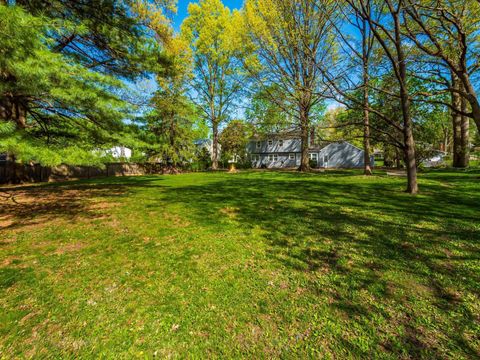Tiny photo for 5657 Flintlock Lane, Columbus, OH 43213 (MLS # 226014222)