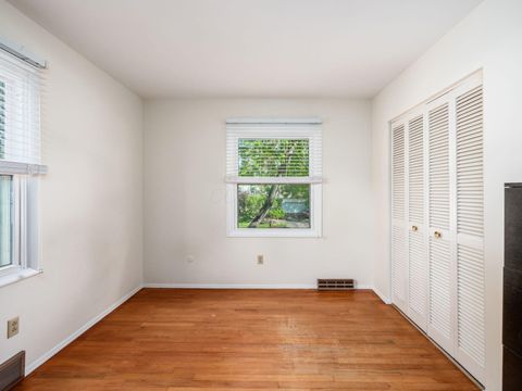 Tiny photo for 5657 Flintlock Lane, Columbus, OH 43213 (MLS # 226014222)