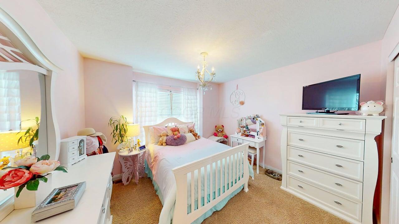 6946 Churchhill Downs Drive #40-694, New Albany, Ohio image 26