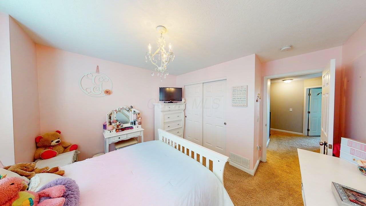 6946 Churchhill Downs Drive #40-694, New Albany, Ohio image 27