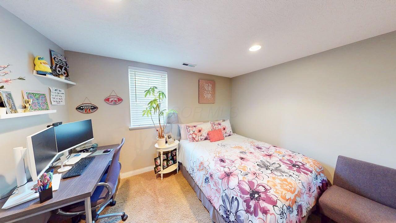 6946 Churchhill Downs Drive #40-694, New Albany, Ohio image 40