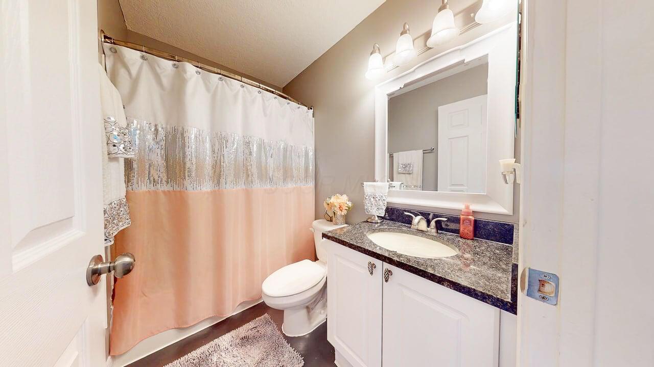 6946 Churchhill Downs Drive #40-694, New Albany, Ohio image 30
