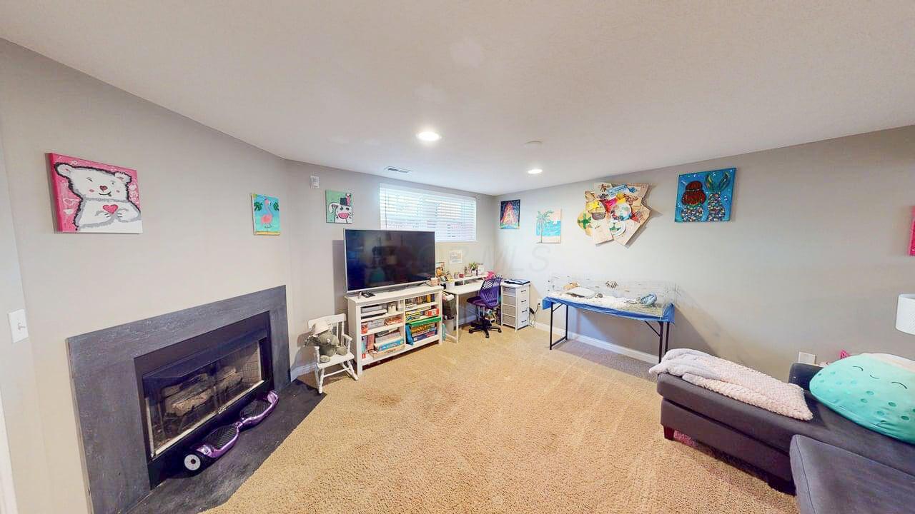 6946 Churchhill Downs Drive #40-694, New Albany, Ohio image 38