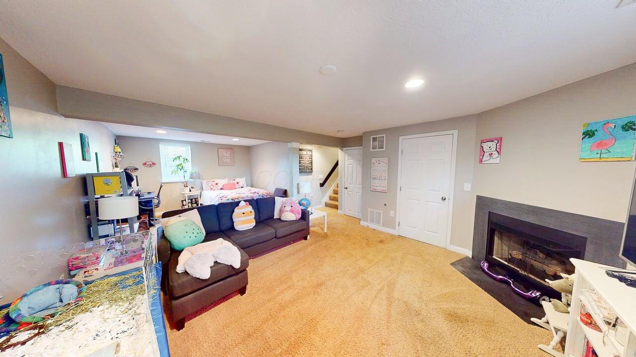 6946 Churchhill Downs Drive #40-694, New Albany, Ohio image 39