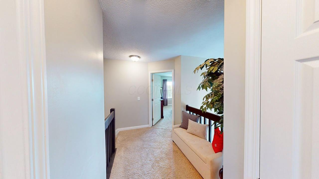 6946 Churchhill Downs Drive #40-694, New Albany, Ohio image 25