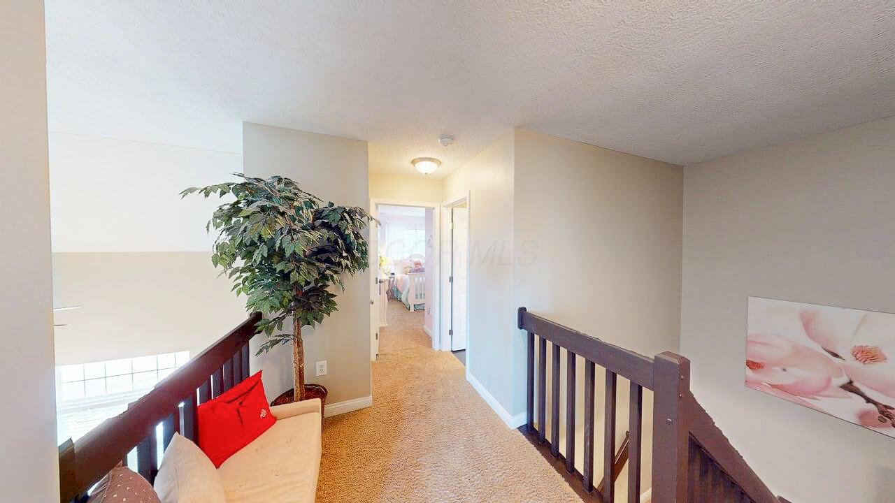 6946 Churchhill Downs Drive #40-694, New Albany, Ohio image 24