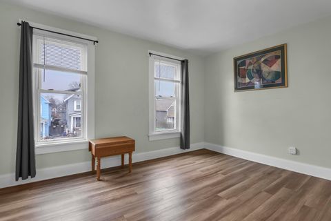 Tiny photo for 283 Whitethorne Avenue, Columbus, OH 43223 (MLS # 226006471)