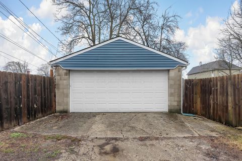 Tiny photo for 283 Whitethorne Avenue, Columbus, OH 43223 (MLS # 226006471)