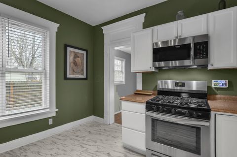 Tiny photo for 283 Whitethorne Avenue, Columbus, OH 43223 (MLS # 226006471)