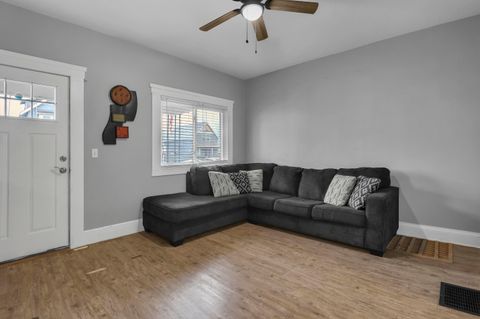 Tiny photo for 283 Whitethorne Avenue, Columbus, OH 43223 (MLS # 226006471)