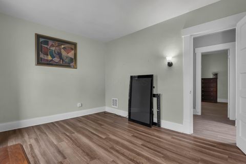 Tiny photo for 283 Whitethorne Avenue, Columbus, OH 43223 (MLS # 226006471)