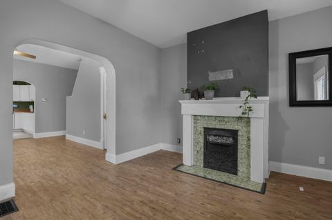 Tiny photo for 283 Whitethorne Avenue, Columbus, OH 43223 (MLS # 226006471)