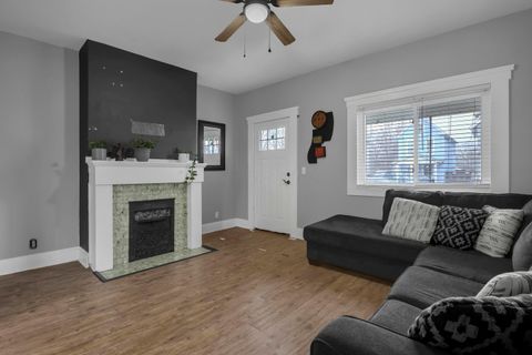 Tiny photo for 283 Whitethorne Avenue, Columbus, OH 43223 (MLS # 226006471)