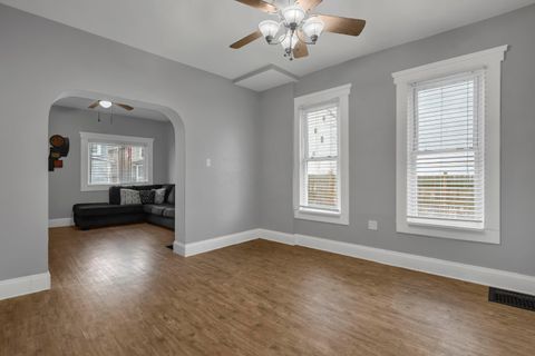 Tiny photo for 283 Whitethorne Avenue, Columbus, OH 43223 (MLS # 226006471)