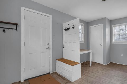 Tiny photo for 283 Whitethorne Avenue, Columbus, OH 43223 (MLS # 226006471)