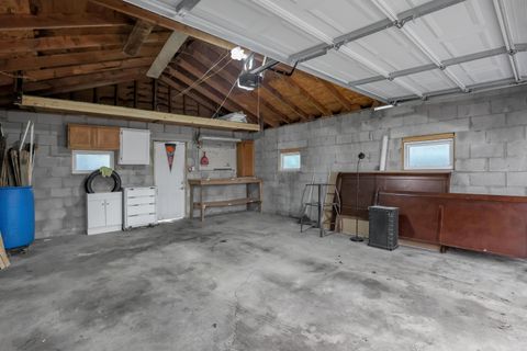 Tiny photo for 283 Whitethorne Avenue, Columbus, OH 43223 (MLS # 226006471)