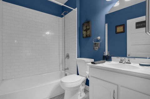 Tiny photo for 283 Whitethorne Avenue, Columbus, OH 43223 (MLS # 226006471)